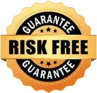 60 days risk free wealth signal guarantee