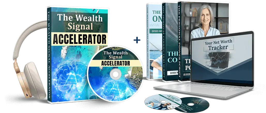 wealth signal user reviews legit